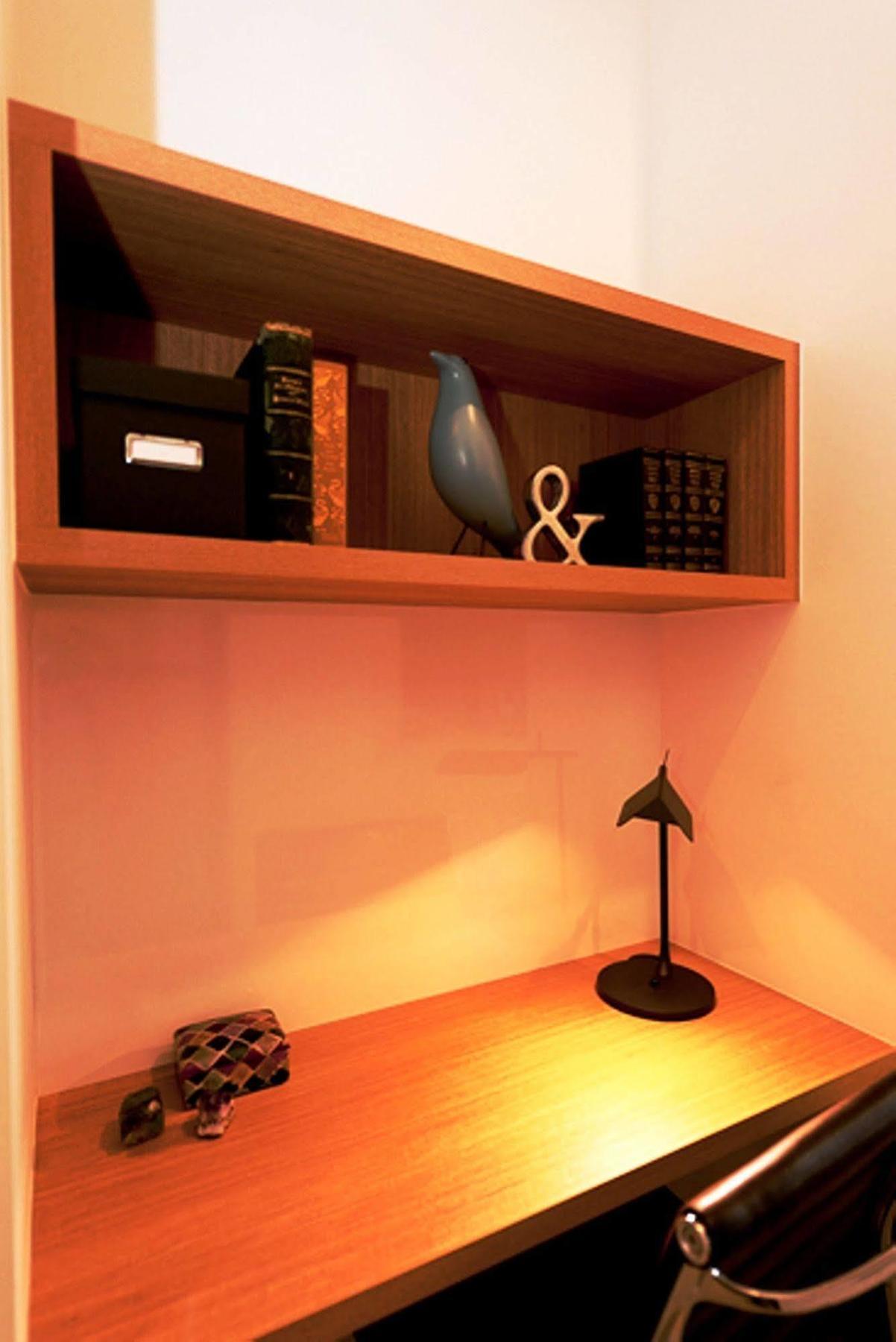ไวน์ เซอร์วิส อพาร์ตเมนต์ Aparthotel บริสเบน ภายนอก รูปภาพ